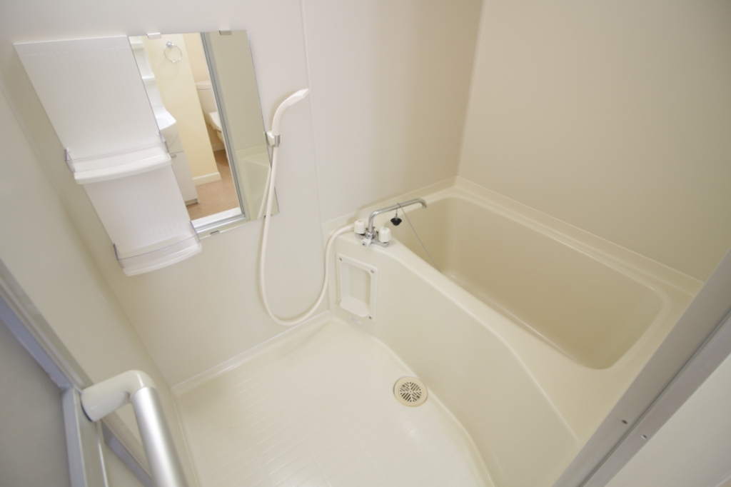 フェリーチェ その他5