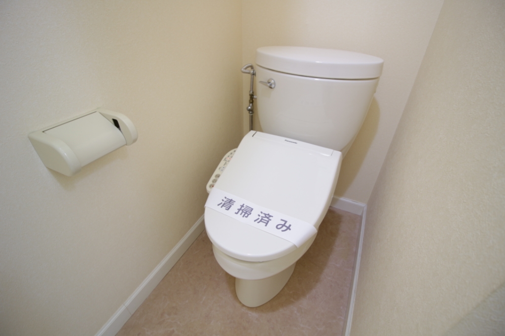 フェリーチェ その他6