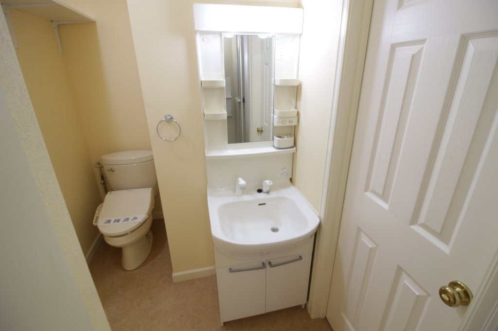 フェリーチェ その他11