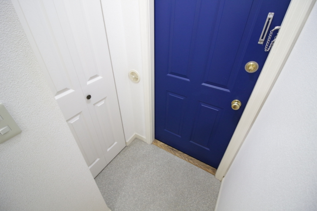 フェリーチェ その他14