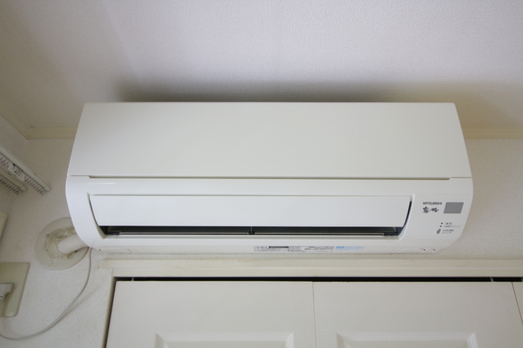 フェリーチェ その他16