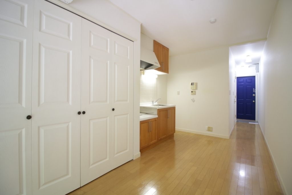 フェリーチェ その他18