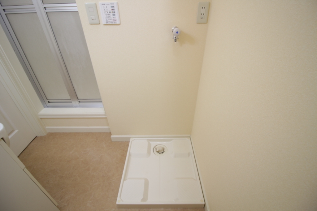 フェリーチェ その他19