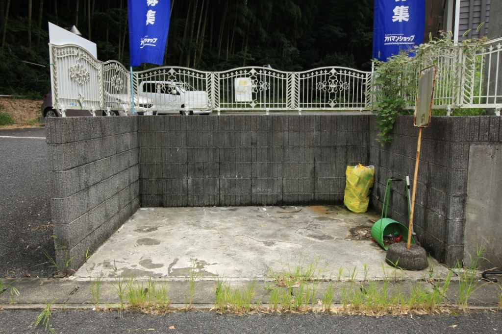 フェリーチェ その他22