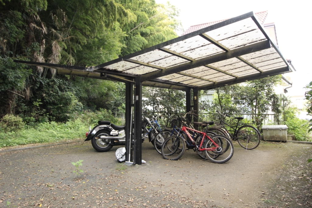 フェリーチェ その他23