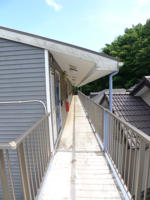 フェリーチェ その他24