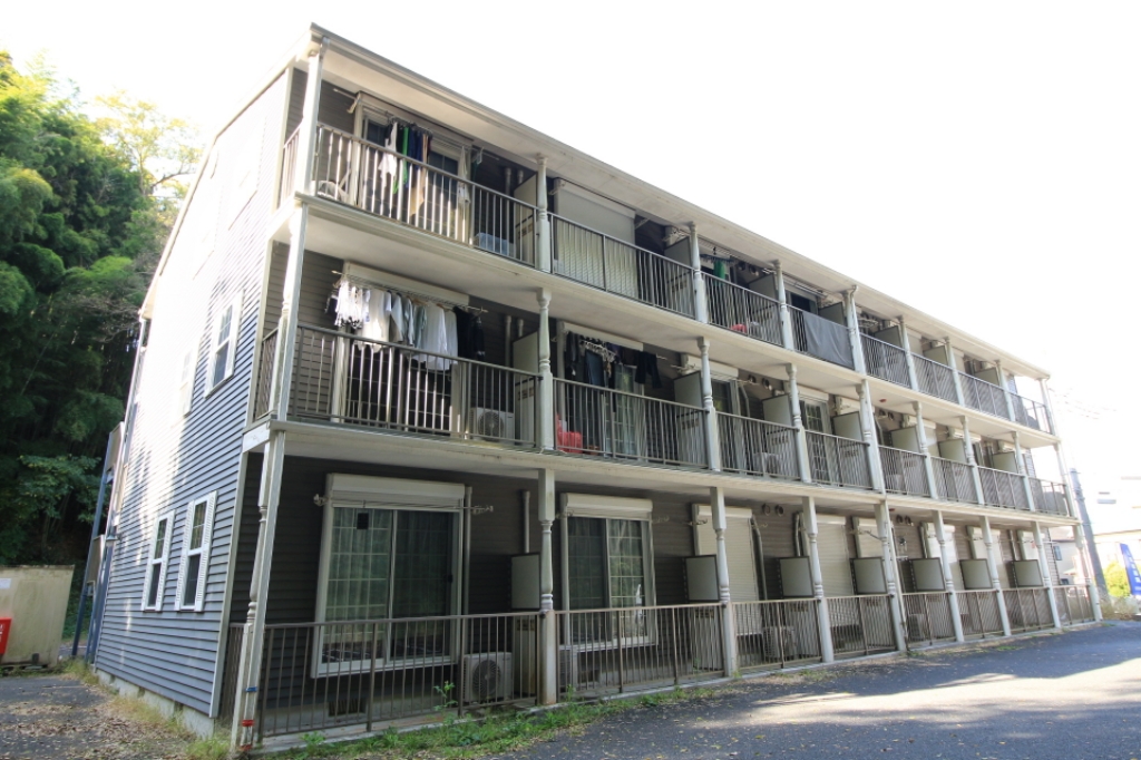 フェリーチェ その他1