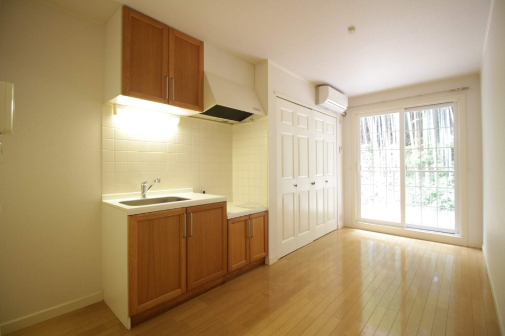 フェリーチェ その他3