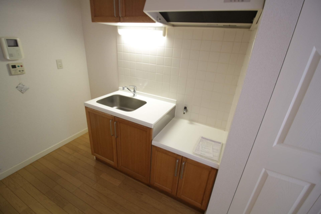 フェリーチェ その他4