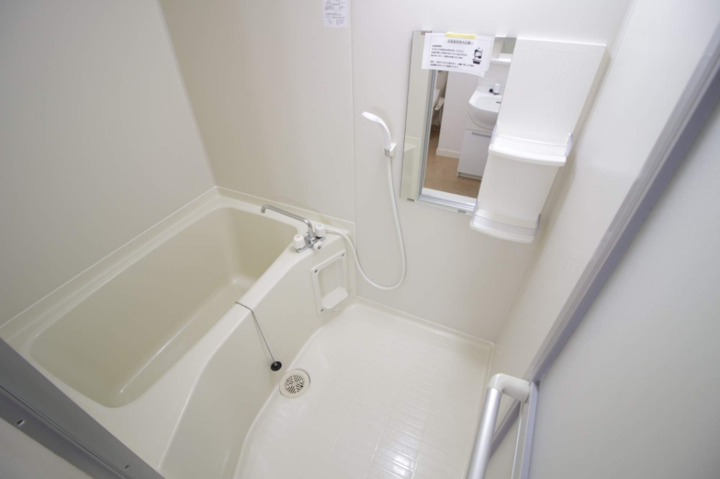 フェリーチェ その他5