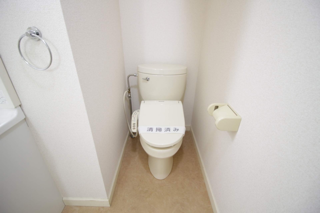 フェリーチェ その他6