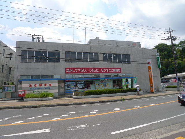 フェリーチェ その他10