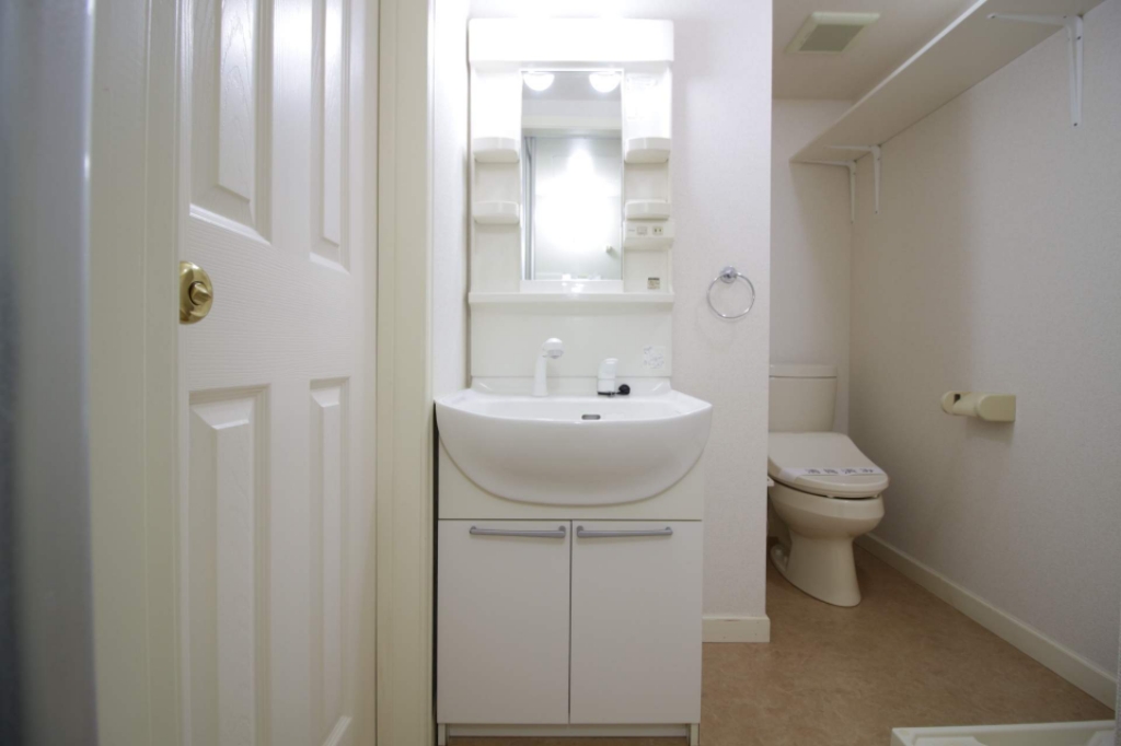 フェリーチェ その他11