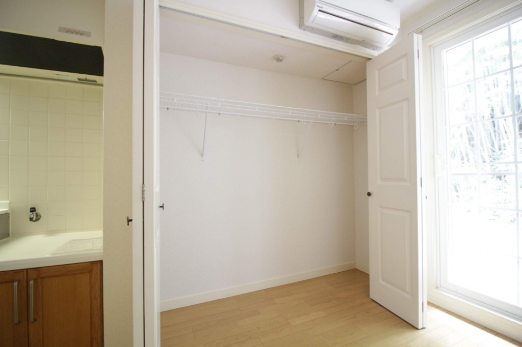 フェリーチェ その他12