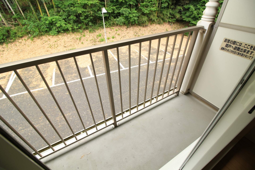 フェリーチェ その他13