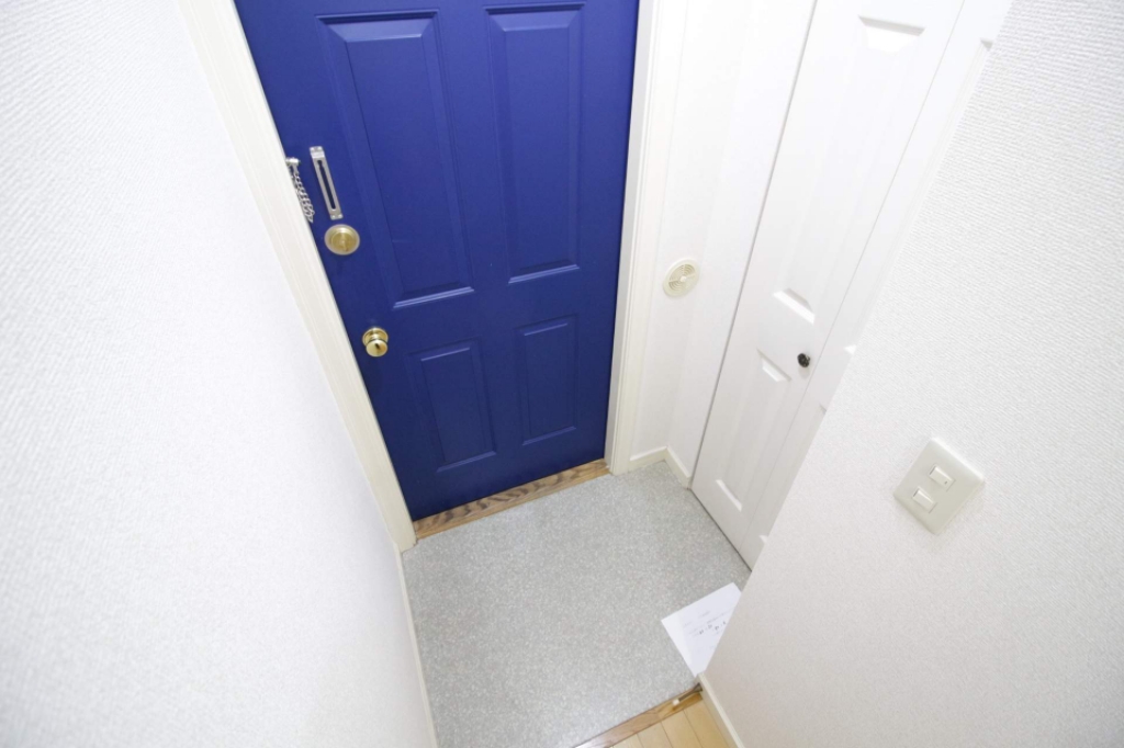 フェリーチェ その他14