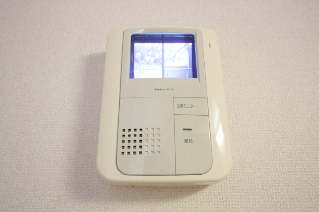 フェリーチェ その他15