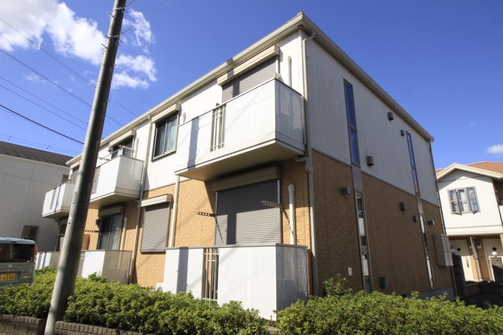 ＱＵＥＥＮ&amp;rsquo;Ｓ　ＴＯＷＮ　Ｃ その他2