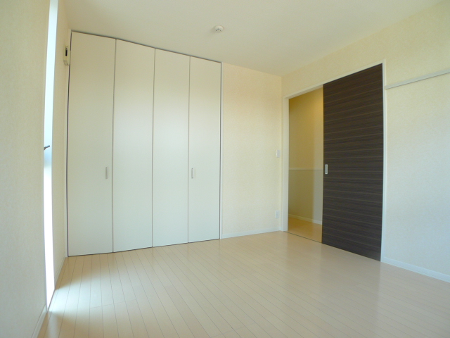 ＱＵＥＥＮ&amp;rsquo;Ｓ　ＴＯＷＮ　Ｃ その他4