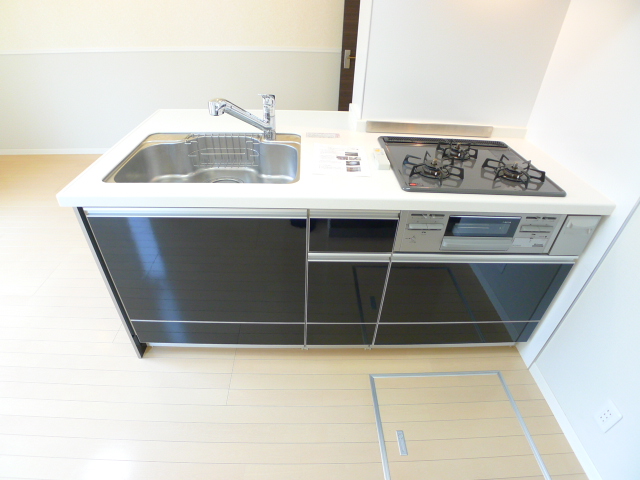 ＱＵＥＥＮ&amp;rsquo;Ｓ　ＴＯＷＮ　Ｃ その他5