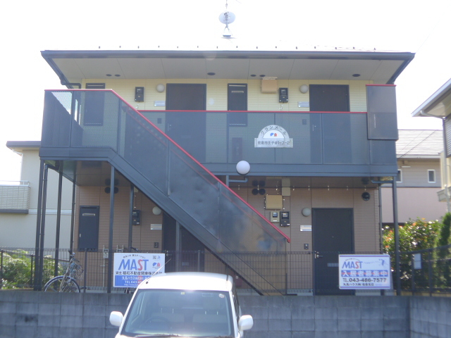 グランメール その他1