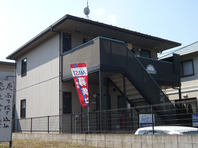 グランメール その他2