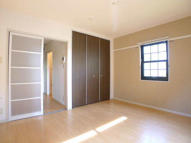 グランメール その他3