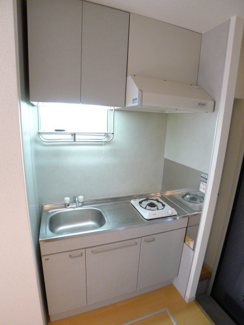 グランメール その他4