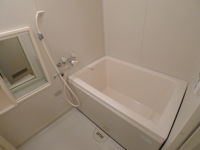 グランメール その他5