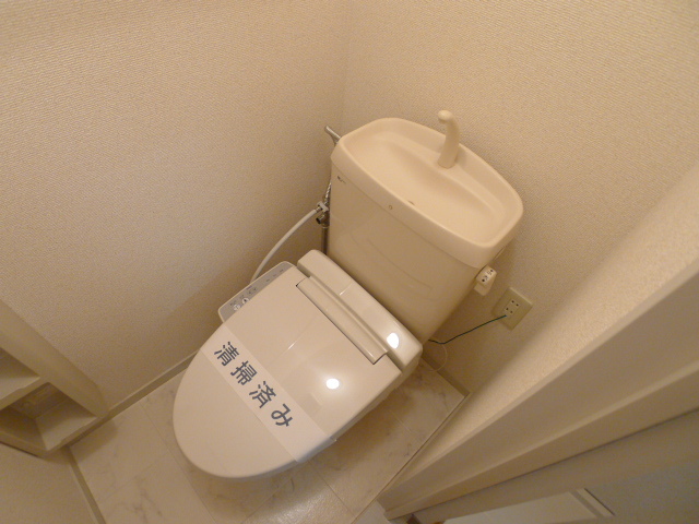 グランメール その他6