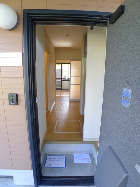 グランメール その他12