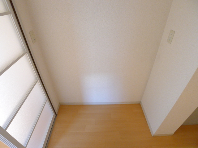 グランメール その他15