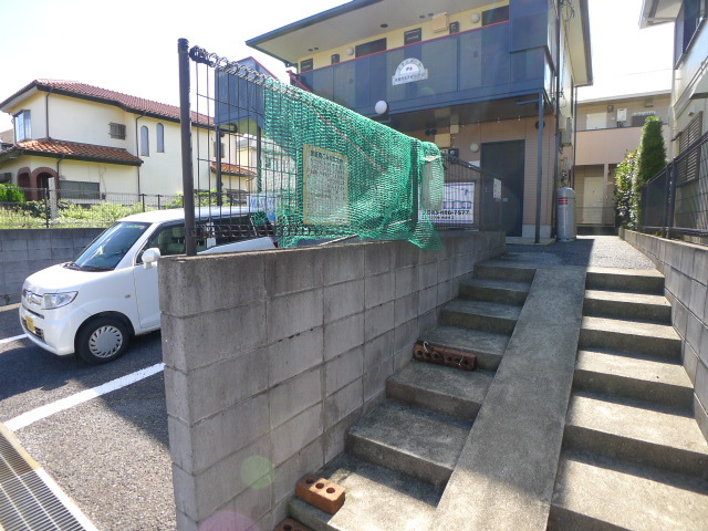 グランメール その他17