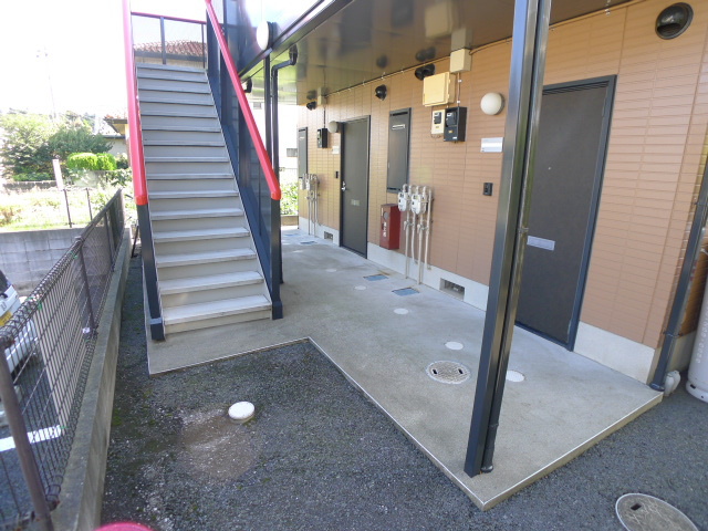 グランメール その他18