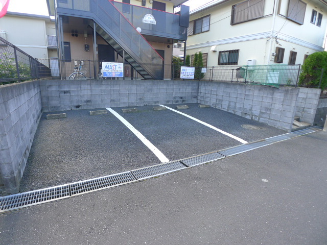 グランメール その他27