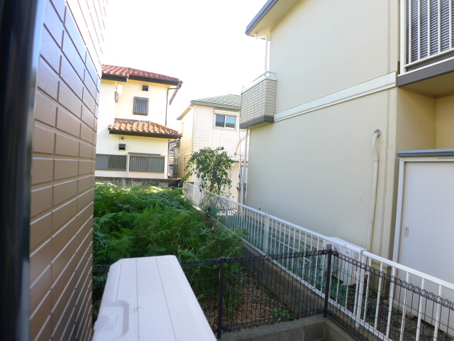 グランメール その他28