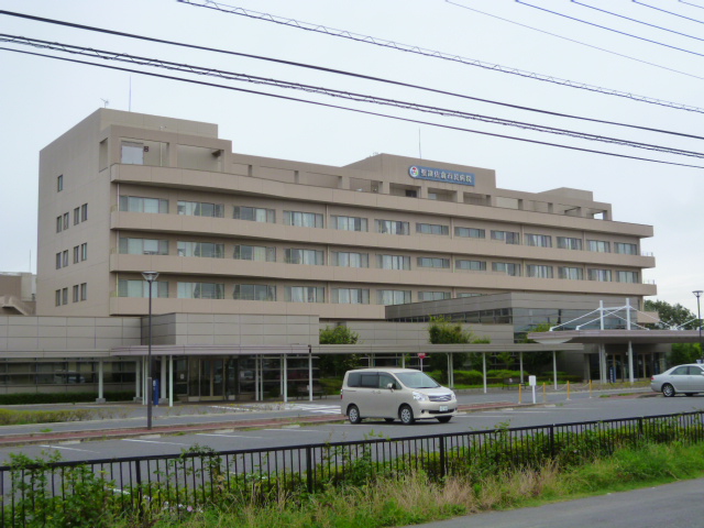 アーク江原台Ａ棟 その他9