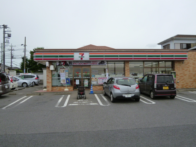 アーク江原台Ａ棟 その他10