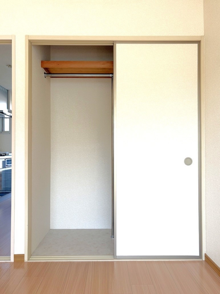 アーク江原台Ａ棟 その他11