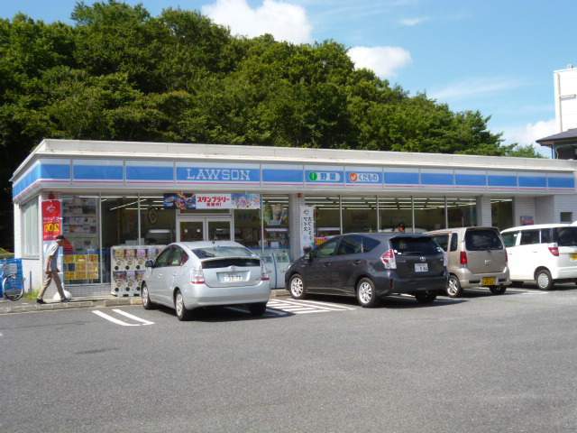 フォーブル本町 その他9