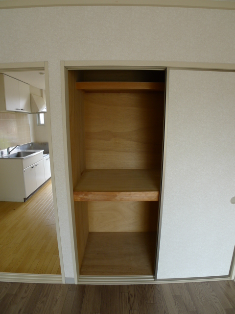 アーク江原台Ａ棟 その他19