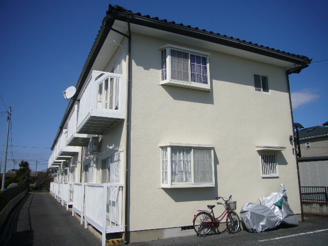 センチュリーハイム本町 その他1