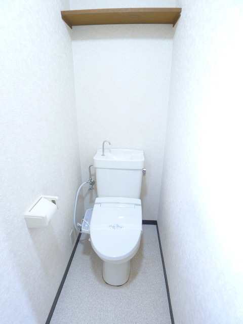 センチュリーハイム本町 その他6