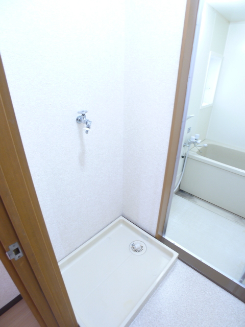 センチュリーハイム本町 その他25