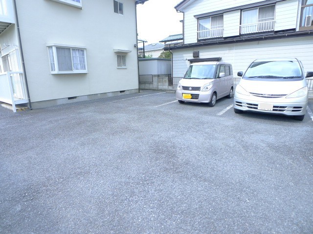 センチュリーハイム本町 その他27
