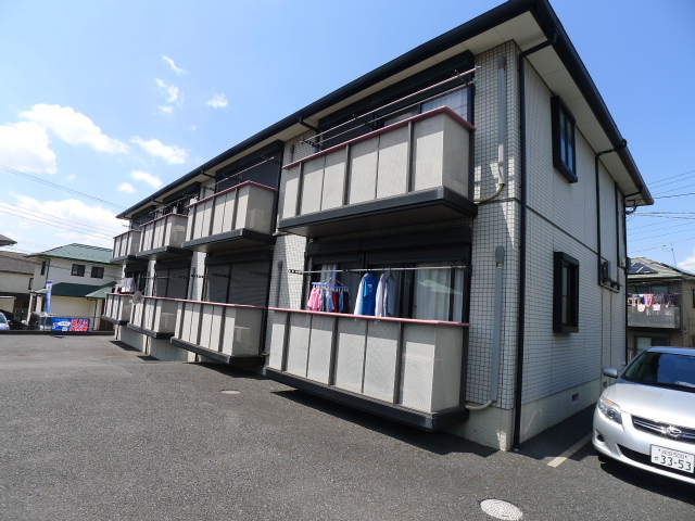 テイク２３ その他1