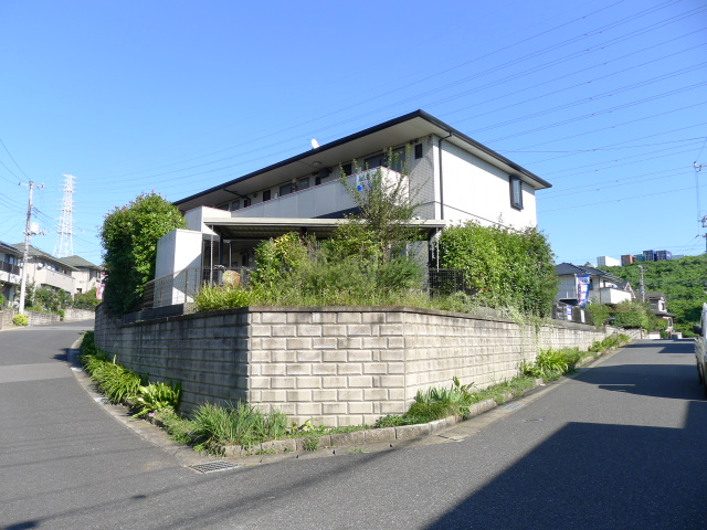 テイク２３ その他2