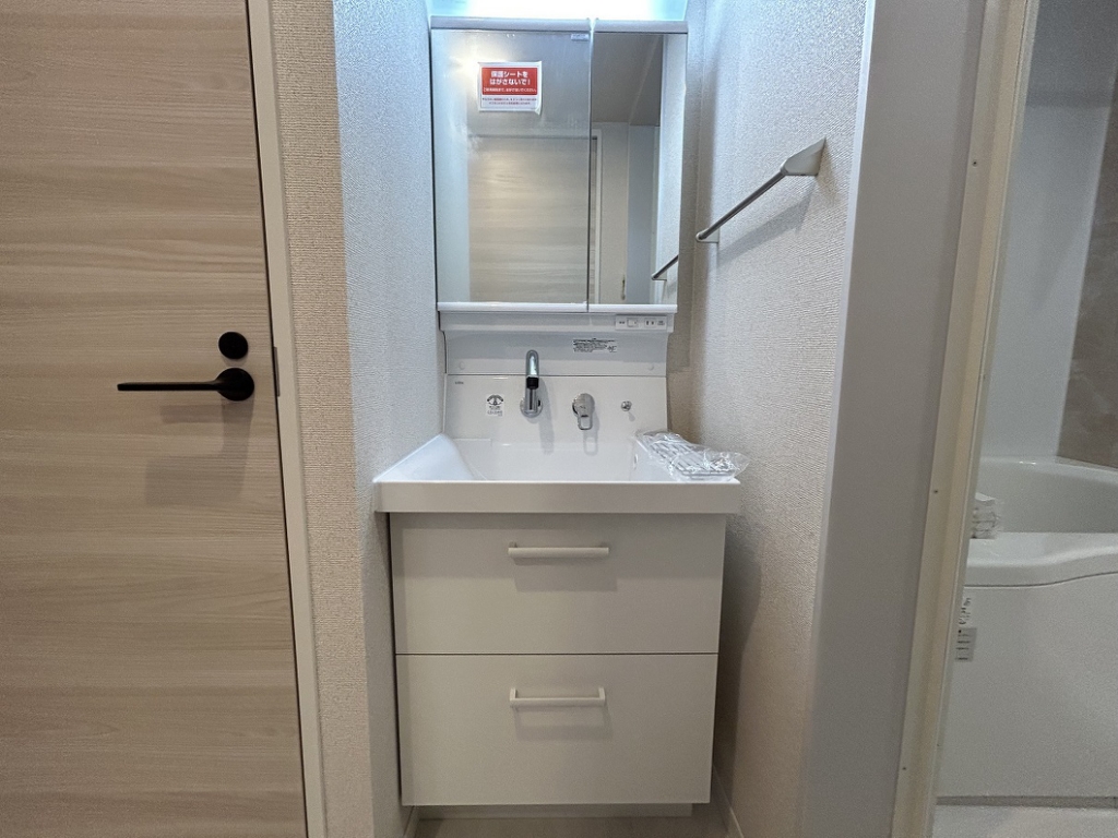 テイク２３ その他11