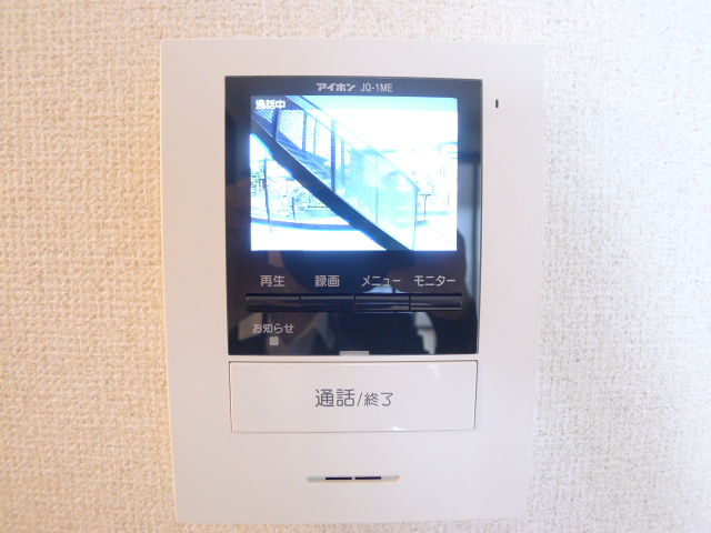 テイク２３ その他12