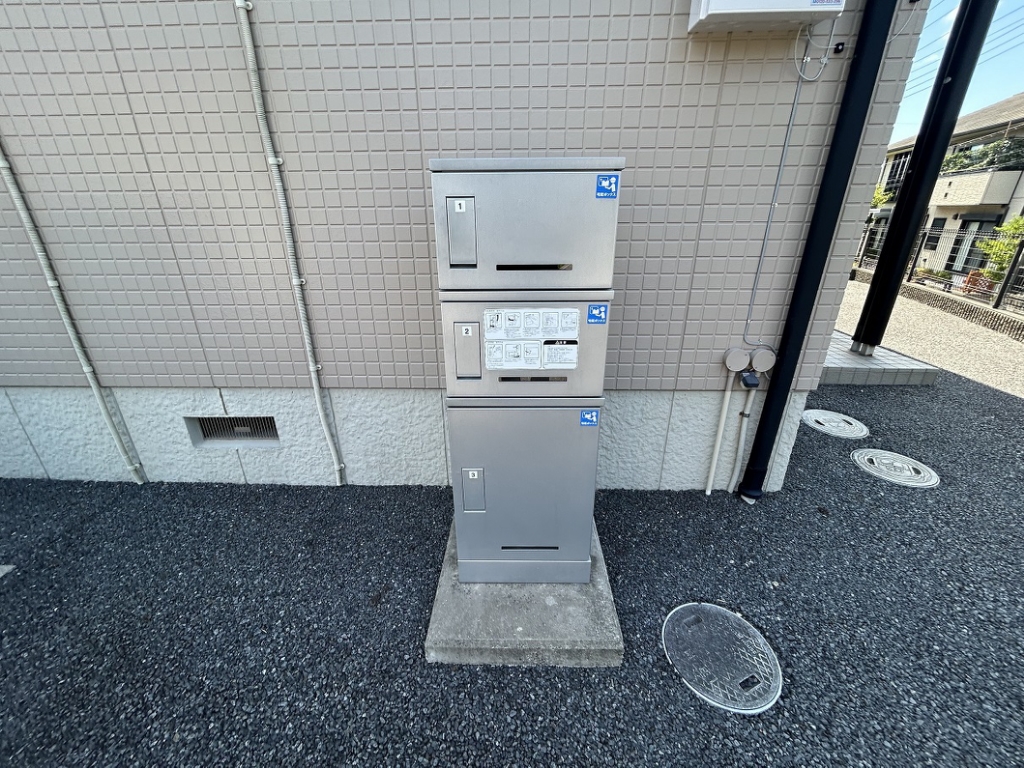テイク２３ その他17